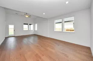 7731 Clover Gully Ln, Katy, TX 77493 - Photo 17