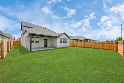 7731 Clover Gully Lane, Katy, TX 77493 - Photo 37
