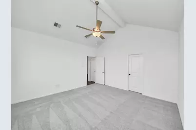 7731 Clover Gully Lane, Katy, TX 77493 - Photo 29