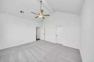 7731 Clover Gully Ln, Katy, TX 77493 - Photo 29