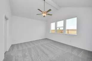 7731 Clover Gully Ln, Katy, TX 77493 - Photo 27