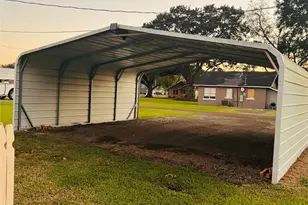 1572 Carvel Dr, Boling, TX 77420 - Photo 7