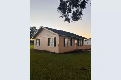 1572 Carvel Drive #5, Boling, TX 77420 - Photo 3