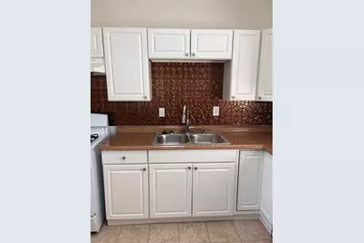 1572 Carvel Drive #5, Boling, TX 77420 - Photo 11