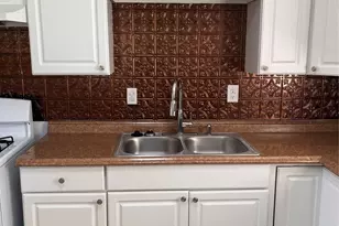 1572 Carvel Dr, Boling, TX 77420 - Photo 11