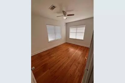 1572 Carvel Drive #5, Boling, TX 77420 - Photo 19