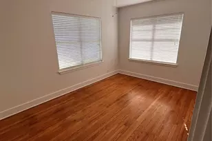 1572 Carvel Dr, Boling, TX 77420 - Photo 19