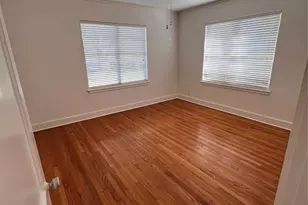 1572 Carvel Dr, Boling, TX 77420 - Photo 23