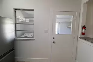 1572 Carvel Dr, Boling, TX 77420 - Photo 13