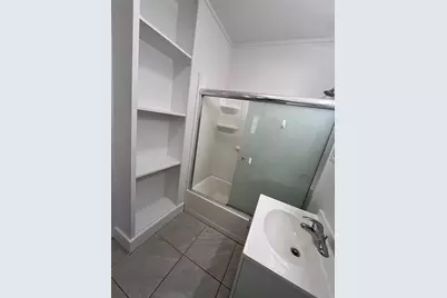 1572 Carvel Drive #5, Boling, TX 77420 - Photo 17