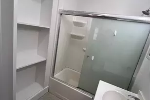 1572 Carvel Dr, Boling, TX 77420 - Photo 17