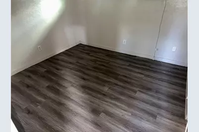 5409 Suez Street #4, Houston, TX 77020 - Photo 13