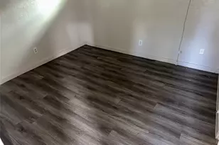 5409 Suez St, Houston, TX 77020 - Photo 13