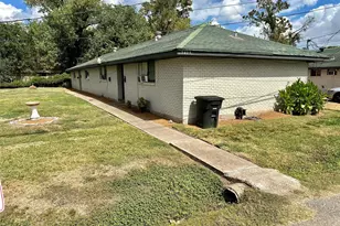 5409 Suez St, Houston, TX 77020 - Photo 17