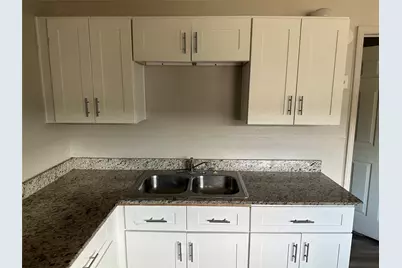 5409 Suez Street #4, Houston, TX 77020 - Photo 5