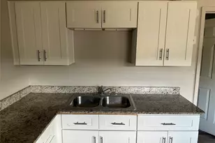 5409 Suez St, Houston, TX 77020 - Photo 5