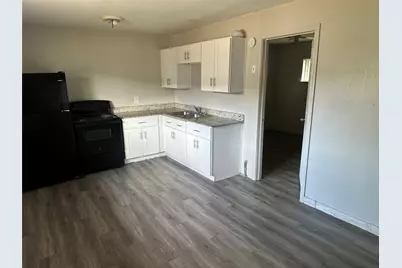 5409 Suez Street #4, Houston, TX 77020 - Photo 1