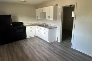 5409 Suez St, Houston, TX 77020 - Photo 1