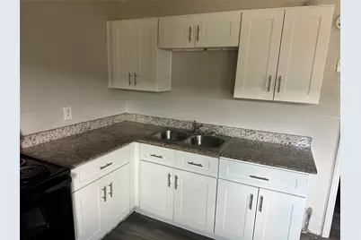 5409 Suez Street #4, Houston, TX 77020 - Photo 3