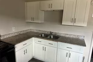 5409 Suez St, Houston, TX 77020 - Photo 3