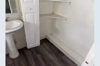 5409 Suez Street #4, Houston, TX 77020 - Photo 11