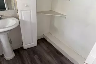 5409 Suez St, Houston, TX 77020 - Photo 11