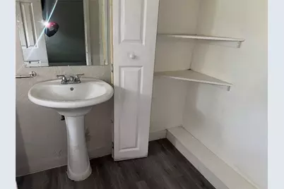 5409 Suez Street #4, Houston, TX 77020 - Photo 9