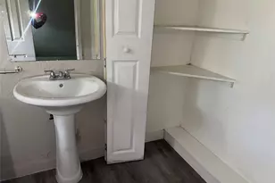 5409 Suez St, Houston, TX 77020 - Photo 9