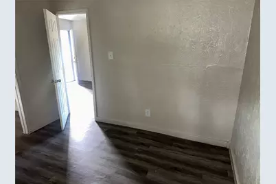 5409 Suez Street #4, Houston, TX 77020 - Photo 7