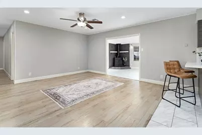 19 Stradford, Orange, TX 77632 - Photo 11