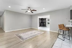 19 Stradford, Orange, TX 77632 - Photo 11