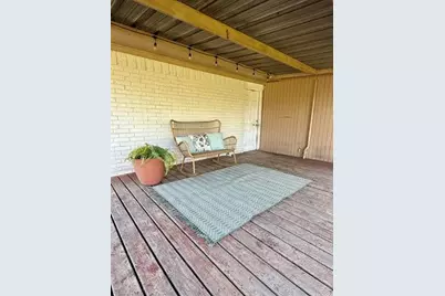 19 Stradford, Orange, TX 77632 - Photo 25