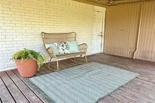 19 Stradford, Orange, TX 77632 - Photo 25
