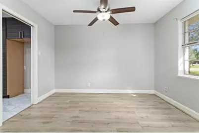 19 Stradford, Orange, TX 77632 - Photo 7