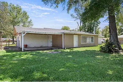 19 Stradford, Orange, TX 77632 - Photo 29