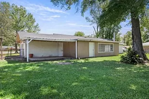 19 Stradford, Orange, TX 77632 - Photo 29