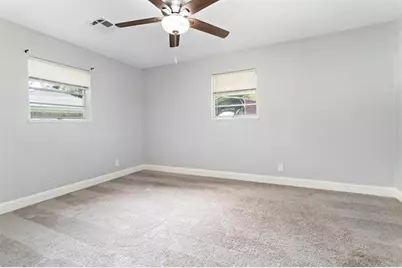 19 Stradford, Orange, TX 77632 - Photo 21
