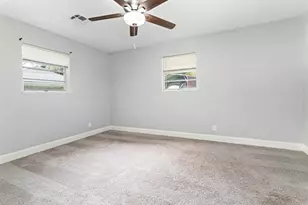 19 Stradford, Orange, TX 77632 - Photo 21