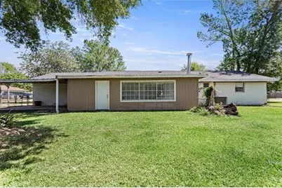 19 Stradford, Orange, TX 77632 - Photo 27