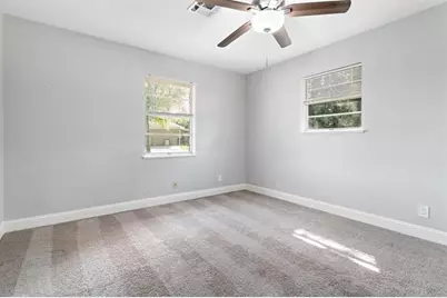19 Stradford, Orange, TX 77632 - Photo 19