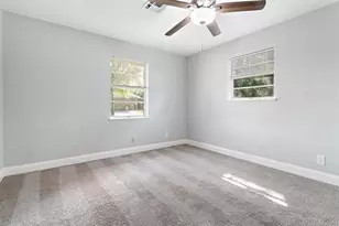 19 Stradford, Orange, TX 77632 - Photo 19