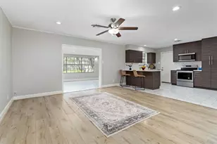 19 Stradford, Orange, TX 77632 - Photo 9