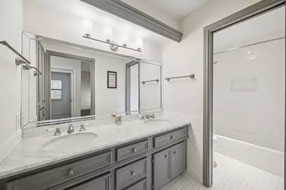 2 Chatterbird Lane, The Woodlands, TX 77380 - Photo 25