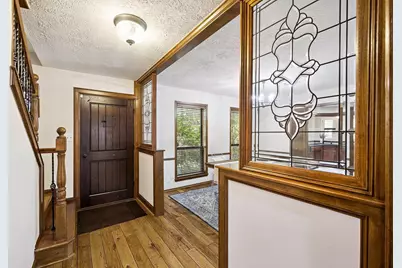 2 Chatterbird Lane, The Woodlands, TX 77380 - Photo 23