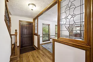 2 Chatterbird Ln, The Woodlands, TX 77380 - Photo 23