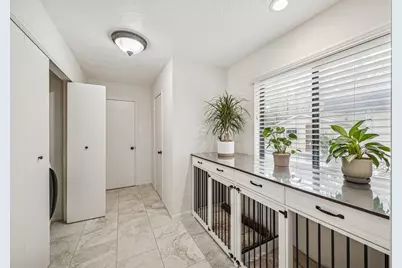 2 Chatterbird Lane, The Woodlands, TX 77380 - Photo 37