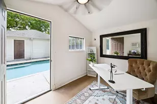 2 Chatterbird Ln, The Woodlands, TX 77380 - Photo 31