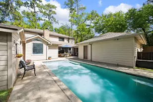 2 Chatterbird Ln, The Woodlands, TX 77380 - Photo 33