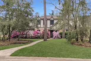 2 Chatterbird Ln, The Woodlands, TX 77380 - Photo 39