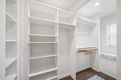 2 Chatterbird Lane, The Woodlands, TX 77380 - Photo 29